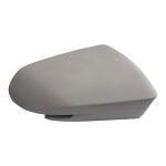 CAPA RETROVISOR PRIMER DIR ORIGINAL METAGAL FIAT PULSE 2021 2022 2023 2024