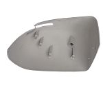 CAPA RETROVISOR PRIMER DIR ORIGINAL METAGAL FIAT PULSE 2021 2022 2023 2024