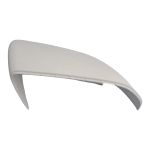 CAPA RETROVISOR PRIMER DIR ORIGINAL METAGAL FIAT PULSE 2021 2022 2023 2024