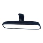 RETROVISOR COMPL INTERNO ORIGINAL PRETO CORSA 2002 2003 2004 2005 2006 2007 2008 2009 2010 2011 2012