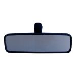 RETROVISOR INTERNO METAGAL COROLLA 2002 2003 2004 2005 2006 2007