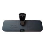 RETROVISOR INTERNO METAGAL COROLLA 2002 2003 2004 2005 2006 2007