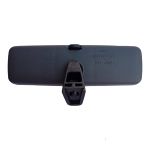 RETROVISOR INTERNO METAGAL COROLLA 2002 2003 2004 2005 2006 2007