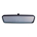 RETROVISOR INTERNO METAGAL COROLLA 2002 2003 2004 2005 2006 2007