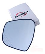 LENTE SUB RETRO BASE C/ VIDRO METAGAL ESQ FRONTIER 2017 > 23