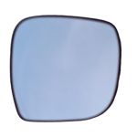 LENTE SUB RETRO BASE C/VIDRO METAGAL DIR FRONTIER 2017 > 23