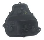 TAMPA CIRCUITO LANTERNA TRASEIRA ORIGINAL GM 52150617 DIREITO ONIX 2013 2014 2015 2016 2017 2018