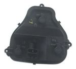 TAMPA CIRCUITO LANTERNA TRASEIRA ORIGINAL GM 52150618 ESQUERDO ONIX 2013 2014 2015 2016 2017 2018