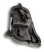 CIRCUITO LANTERNA TRASEIRA ORIGINAL GM 52037868 DIREITO PRISMA 2013 2014 2015 2016