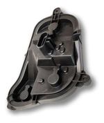 CIRCUITO LANTERNA TRASEIRA ORIGINAL GM 52037867 ESQUERDO PRISMA 2013 2014 2015 2016