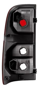 LANT TRAZ TOYOTA HILUX 12/15 PICK-UP LANT TRAS LD