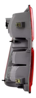 LANT TRAZ TOYOTA HILUX 12/15 PICK-UP LANT TRAS LD