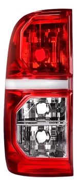 LANT TRAZ TOYOTA HILUX 12/15 PICK-UP LANT TRAS LE