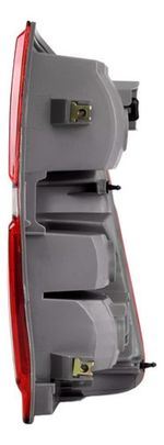 LANT TRAZ TOYOTA HILUX 12/15 PICK-UP LANT TRAS LE