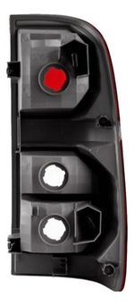 LANT TRAZ TOYOTA HILUX 12/15 PICK-UP LANT TRAS LE