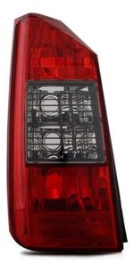 LANT TRAZ FIAT IDEA 08/10 LANT TRAS (GRADE PRETA) LE