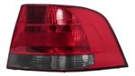 LANT TRAZ VW VOYAGE 08/12 LANT TRAS FUME LD
