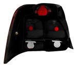 LANT TRAZ VW VOYAGE 08/12 LANT TRAS FUME LD