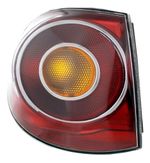 LANT TRAZ VW SPACEFOX 07/10 LANT TRAS CARC PTA LE