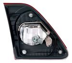 LANT TRAZ TOYOTA COROLLA 12/13 LANT TRAS TAMPA S/LED LE