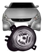 FAROL AUX JAC J3 10/13 HATCH/SEDAN FAROL AUX LD