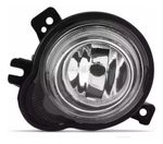 FAROL AUX JAC J3 10/13 HATCH/SEDAN FAROL AUX LD
