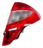 LANT TRAZ JAC J3 10/12 SEDAN LANT TRAS LD