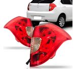LANT TRAZ JAC J3 10/15 HATCH LANT TRAS LD