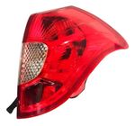 LANT TRAZ JAC J3 10/15 HATCH LANT TRAS LD