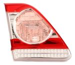 LANT TRAZ TOYOTA COROLLA 12/13 LANT TRAS TAMPA S/LED LD