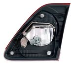 LANT TRAZ TOYOTA COROLLA 12/13 LANT TRAS TAMPA S/LED LD