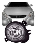 FAROL AUX JAC J3 10/13 HATCH/SEDAN FAROL AUX LE