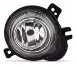 FAROL AUX JAC J3 10/13 HATCH/SEDAN FAROL AUX LE