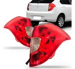 LANT TRAZ JAC J3 10/15 HATCH LANT TRAS LE