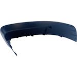 CAPA RETROVISOR PRETA FOSCA TEXTURIZADA ORIGINAL METAGAL RFUC06 DIREITA RANGER 2013 A 2023