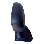 RETROVISOR COMP COMANDO ELÉTRICO METAGAL DIR F250 F350 1998 > 12