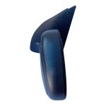 RETROVISOR COMP COMANDO ELETRICO METAGAL ESQ F250 F350 1998 >12