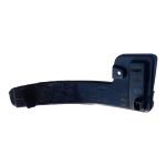 PISCA RETROVISO METAGAL FIAT 7091596 ESQ TORO COMPASS COMMANDER PULSE FASTBACK