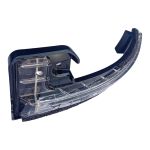 PISCA RETROVISO METAGAL FIAT 7091596 ESQ TORO COMPASS COMMANDER PULSE FASTBACK