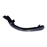 PISCA RETROVISO METAGAL FIAT 7091596 ESQ TORO COMPASS COMMANDER PULSE FASTBACK