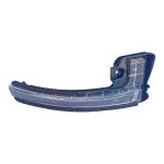 PISCA RETROVISO METAGAL FIAT 7091597 DIR TORO COMPASS COMMANDER PULSE FASTBACK