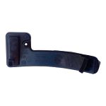 PISCA RETROVISO METAGAL FIAT 7091597 DIR TORO COMPASS COMMANDER PULSE FASTBACK