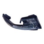 PISCA RETROVISO METAGAL FIAT 7091597 DIR TORO COMPASS COMMANDER PULSE FASTBACK
