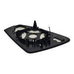 LENTE SUB RETRO SEM SENSOR METAGAL DIR TAOS 2021 > 24