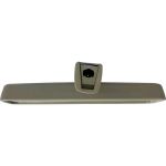 RETROVISOR COMP INTERNO CINZA METAGAL PALIO STRADA CINQUECENTO ARGO