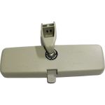 RETROVISOR COMP INTERNO CINZA METAGAL PALIO STRADA CINQUECENTO ARGO
