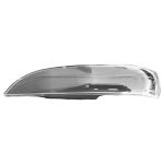Par Lente Do Pisca Seta Do Retrovisor Ix35 2010 A 2019