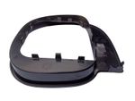 MOLDURA RETROVISOR METAGAL DIR F250 1998 1999 2000 2001 2002 2003 2004 2005 2006 2007 2008 2009 2010 2011 2012