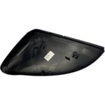 Par Capa Espelho Retrovisor Novo Golf Mk7 2014 2015 2016/...