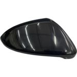 Par Capa Espelho Retrovisor Novo Golf Mk7 2014 2015 2016/...